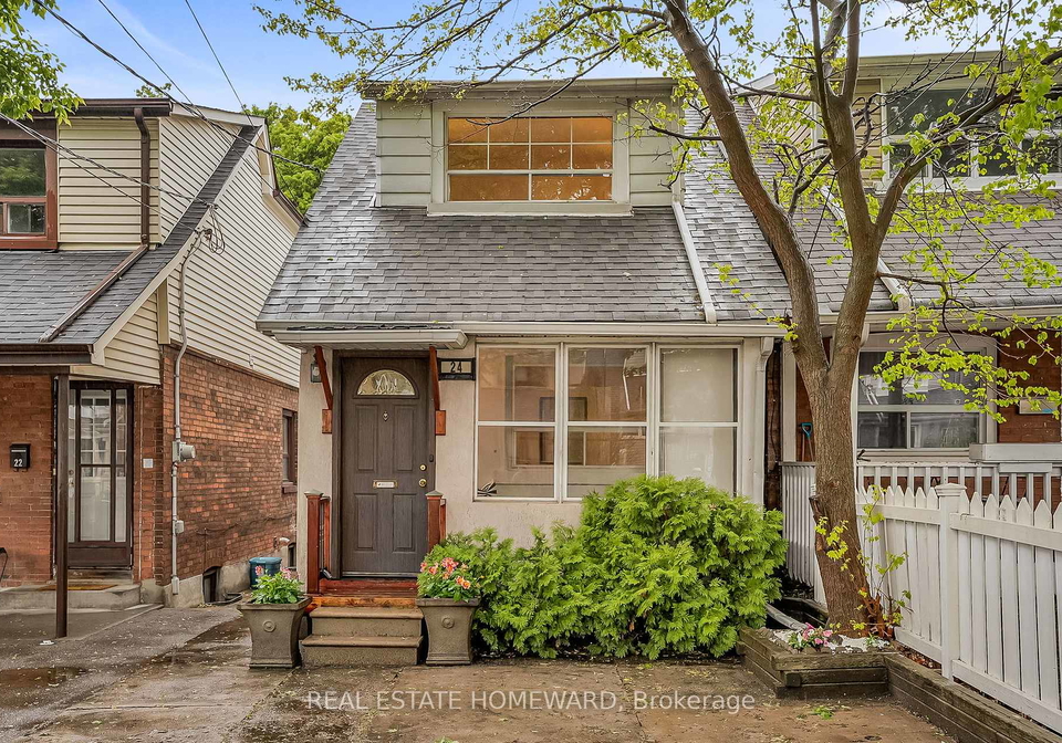 24-norval-street-toronto-ontario-w12168586