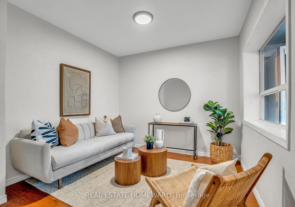 24-norval-street-toronto-ontario-w12168586