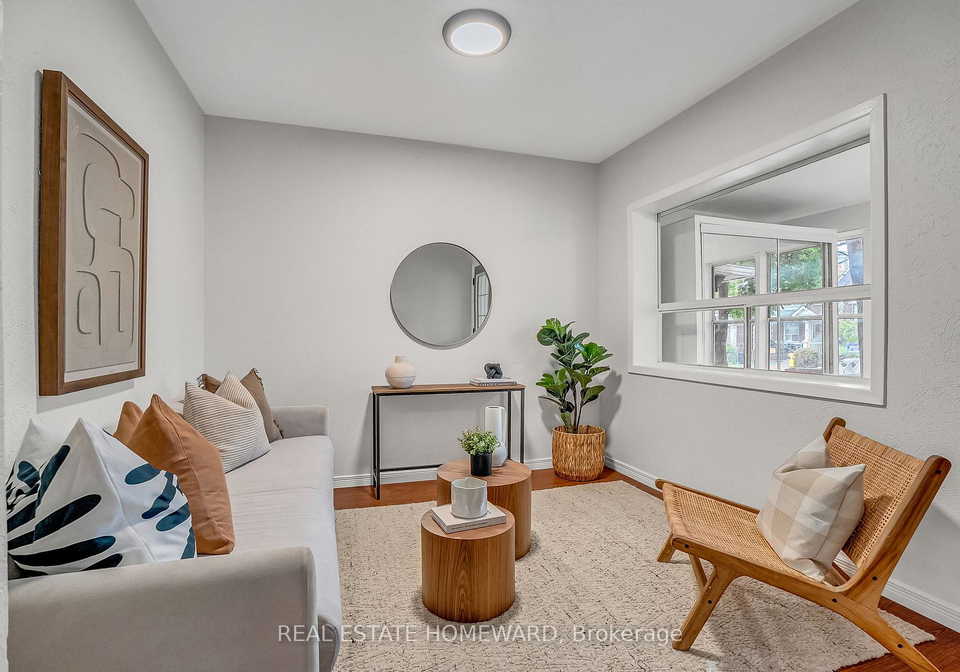 24-norval-street-toronto-ontario-w12168586