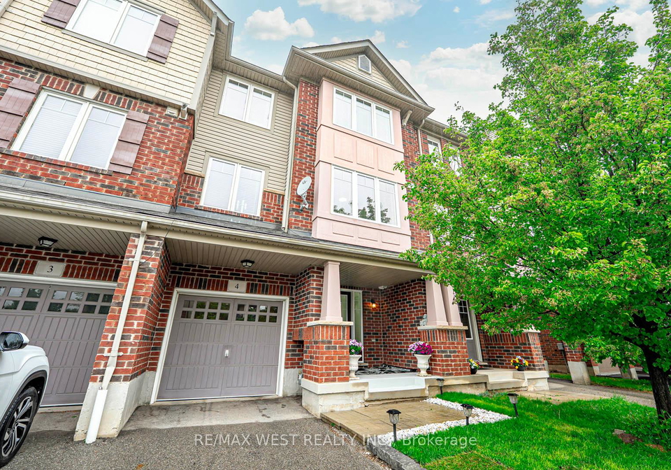 3050-rotary-way-burlington-ontario-w12168631