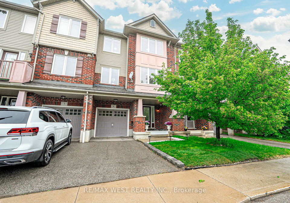 3050-rotary-way-burlington-ontario-w12168631