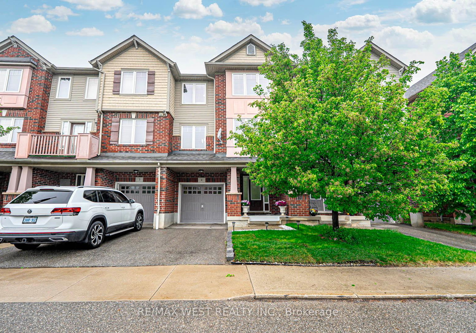3050-rotary-way-burlington-ontario-w12168631