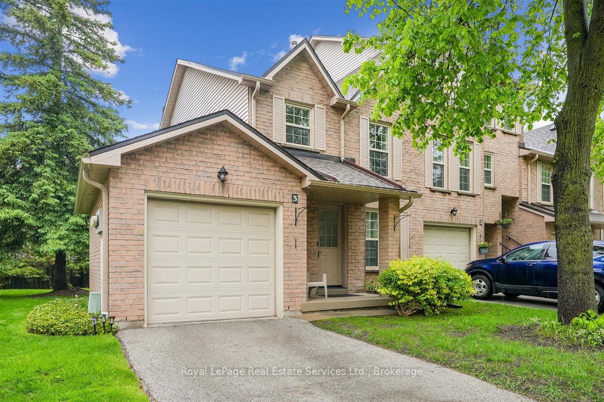 2272-mowat-avenue-e-oakville-ontario-w12168646