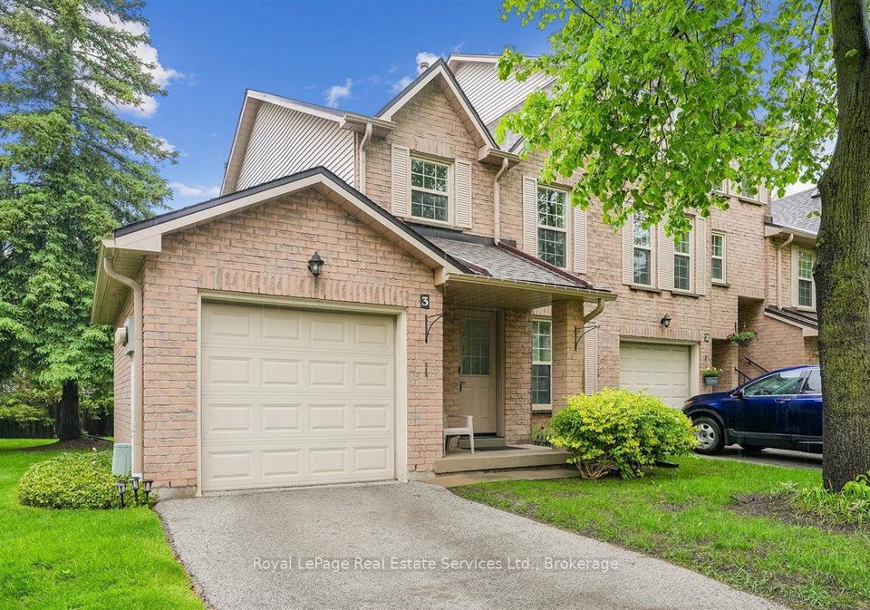 2272-mowat-avenue-e-oakville-ontario-w12168646