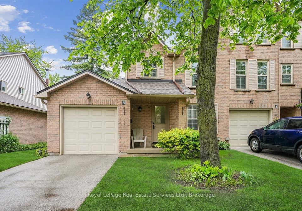2272-mowat-avenue-e-oakville-ontario-w12168646