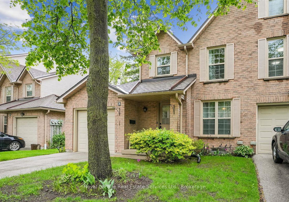 2272-mowat-avenue-e-oakville-ontario-w12168646