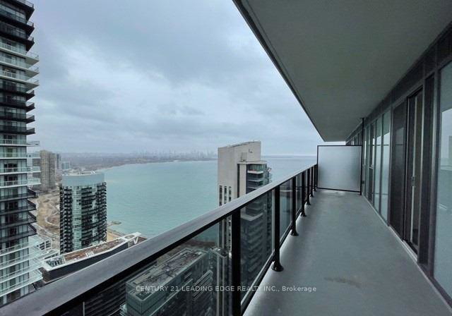 70-annie-craig-drive-etobicoke-ontario-w12168702