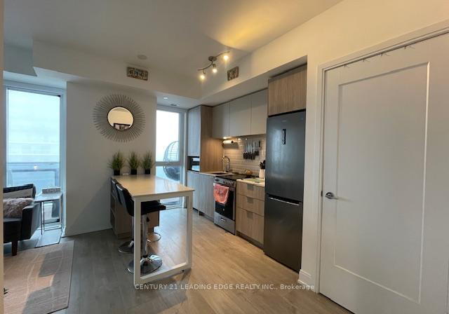 70-annie-craig-drive-etobicoke-ontario-w12168702