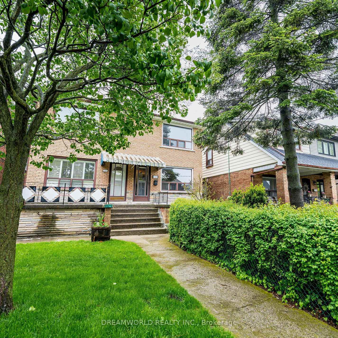 159-hope-street-toronto-ontario-w12168706
