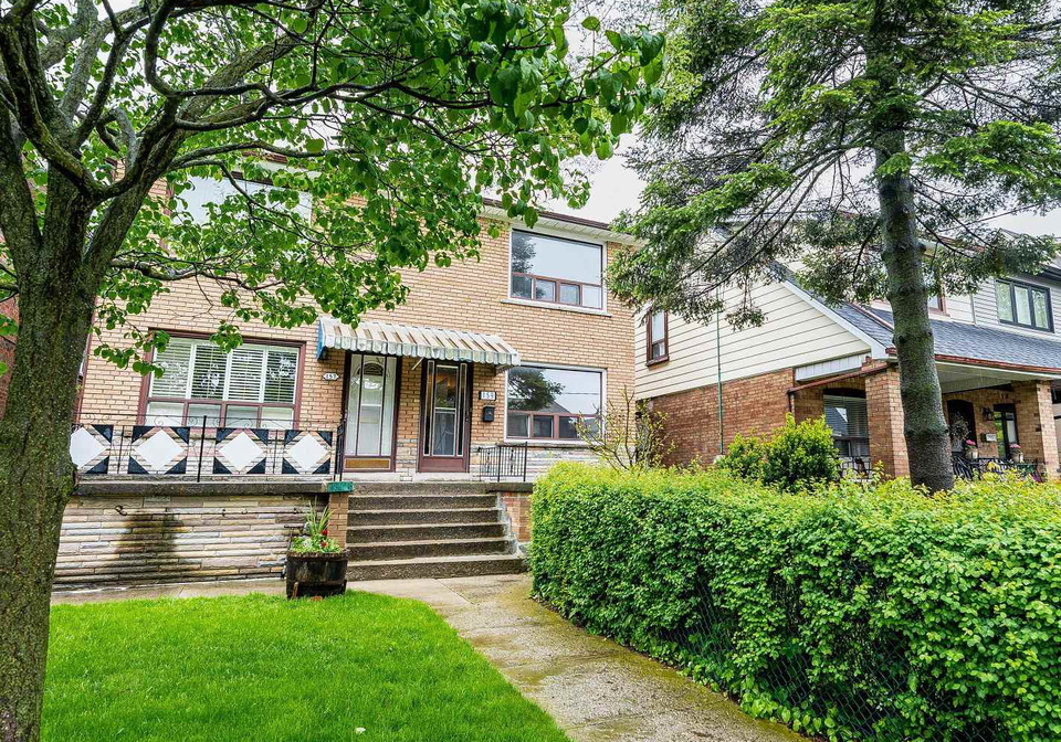 159-hope-street-toronto-ontario-w12168706