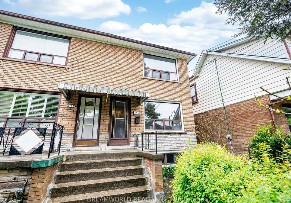 159-hope-street-toronto-ontario-w12168706