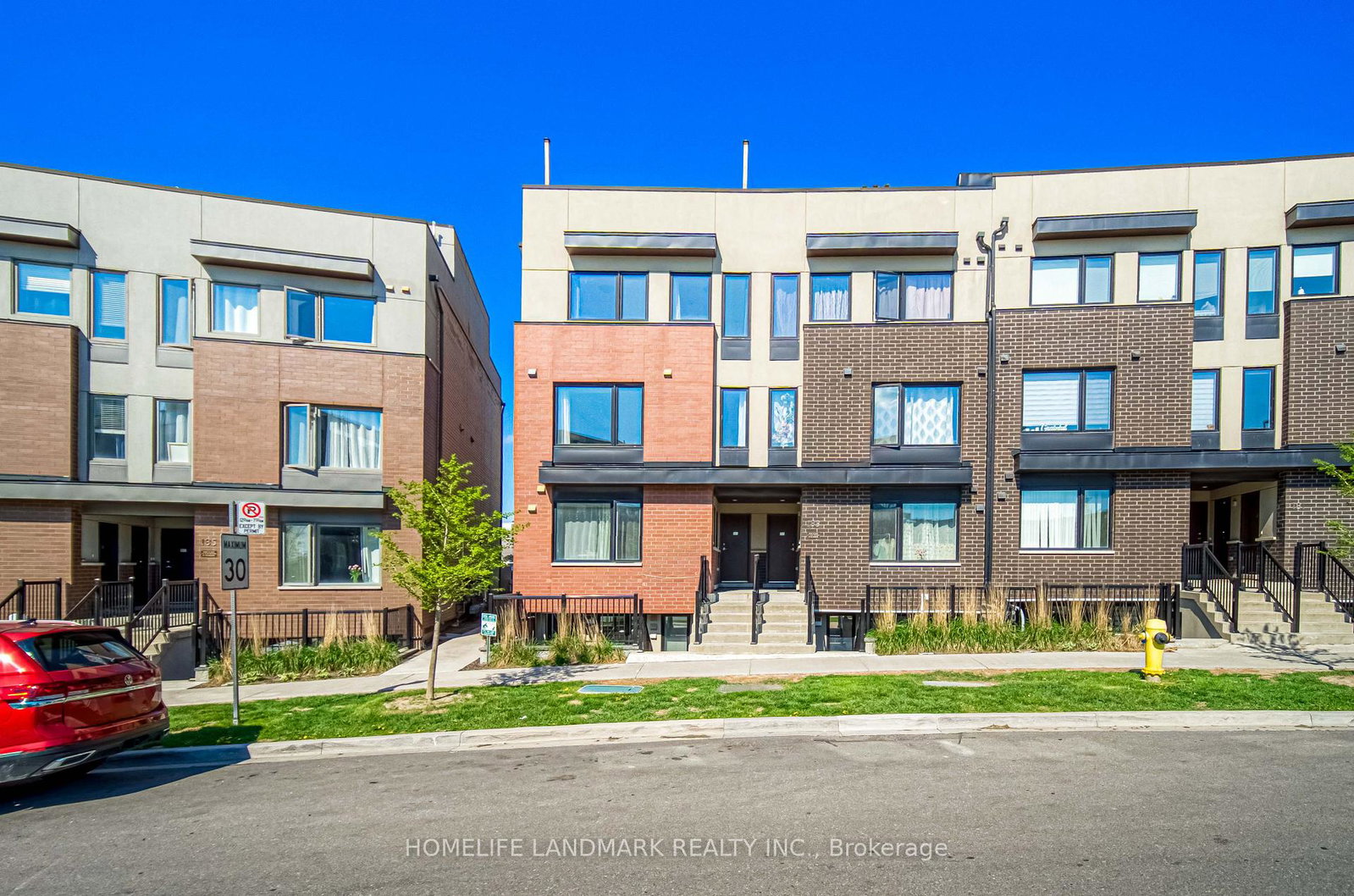 18william-duncan-road-york-ontario-w12168742