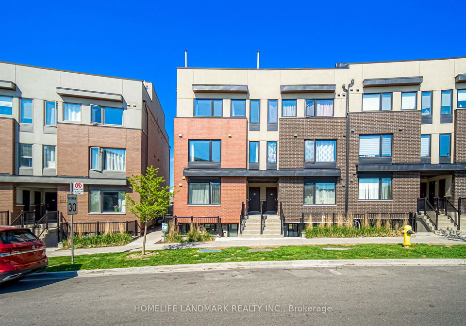 18william-duncan-road-york-ontario-w12168742