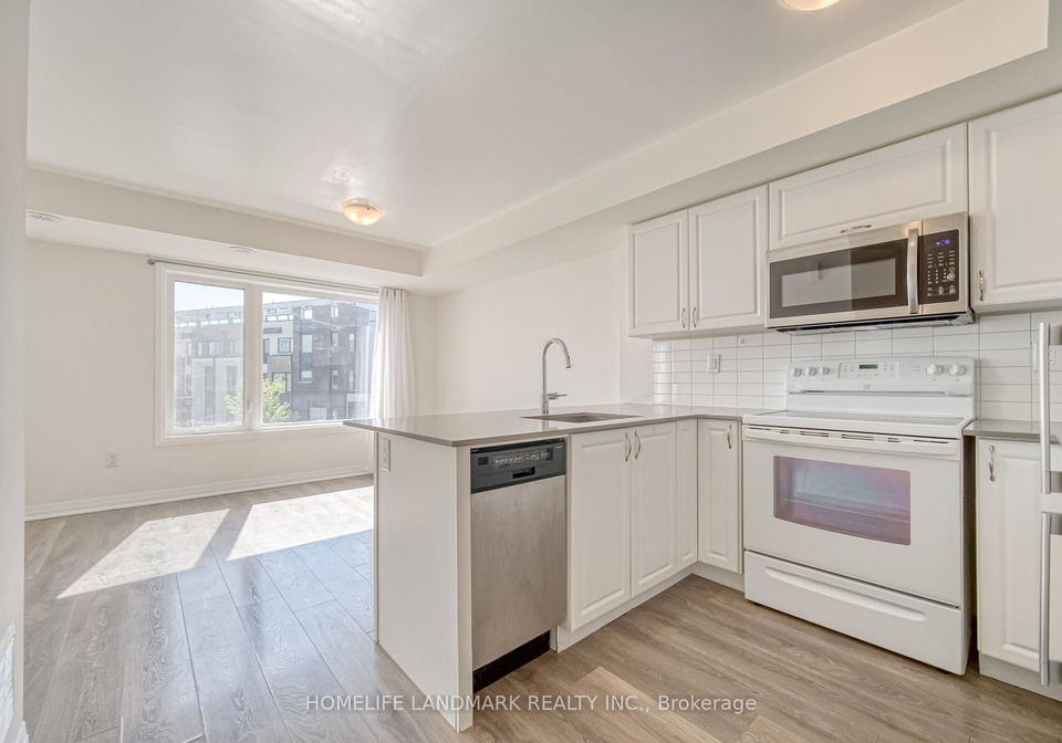 18william-duncan-road-york-ontario-w12168742