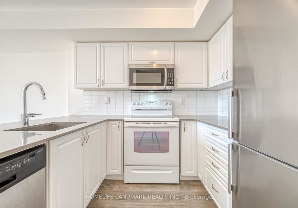 18william-duncan-road-york-ontario-w12168742