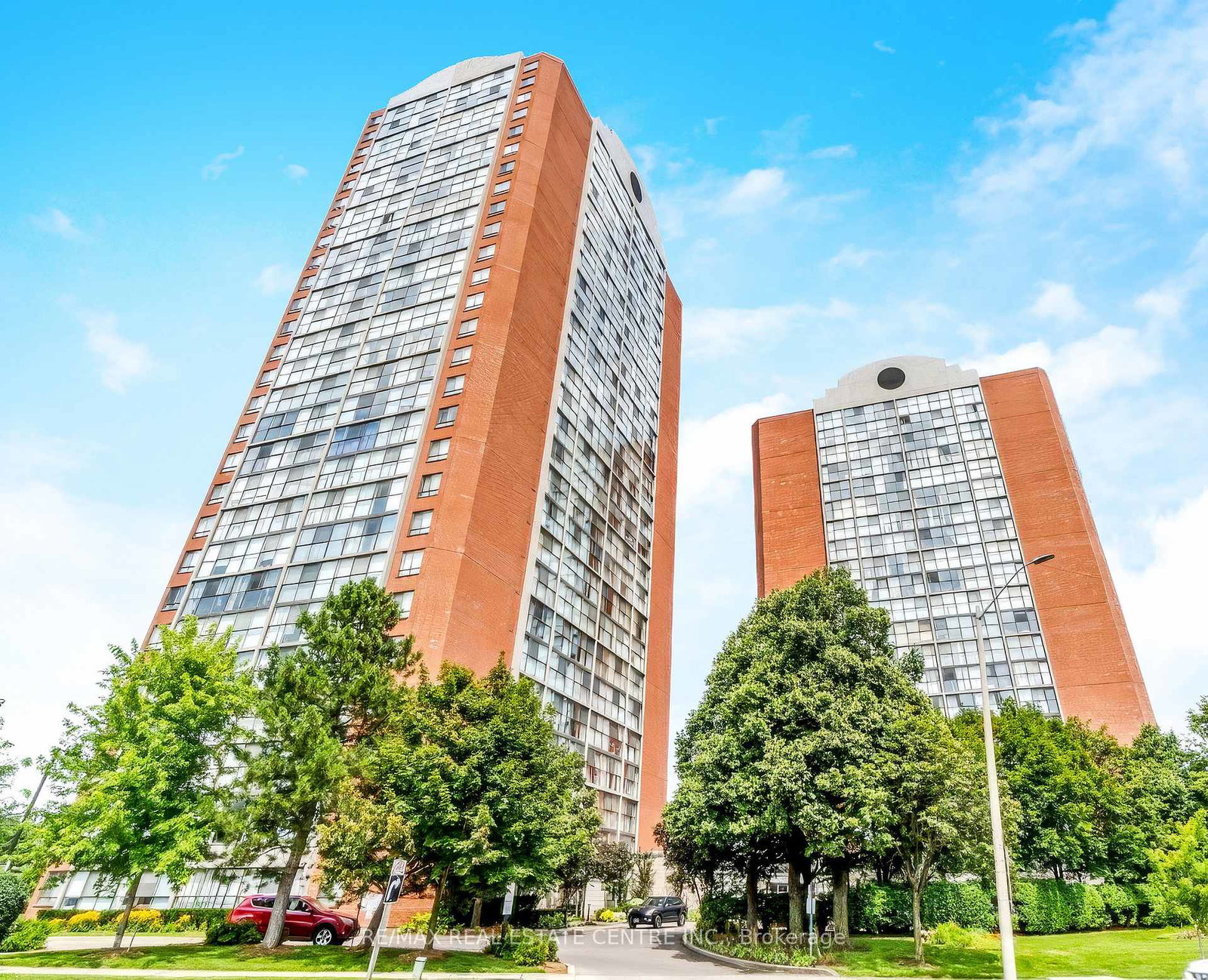 4185-shipp-drive-mississauga-ontario-w12168743
