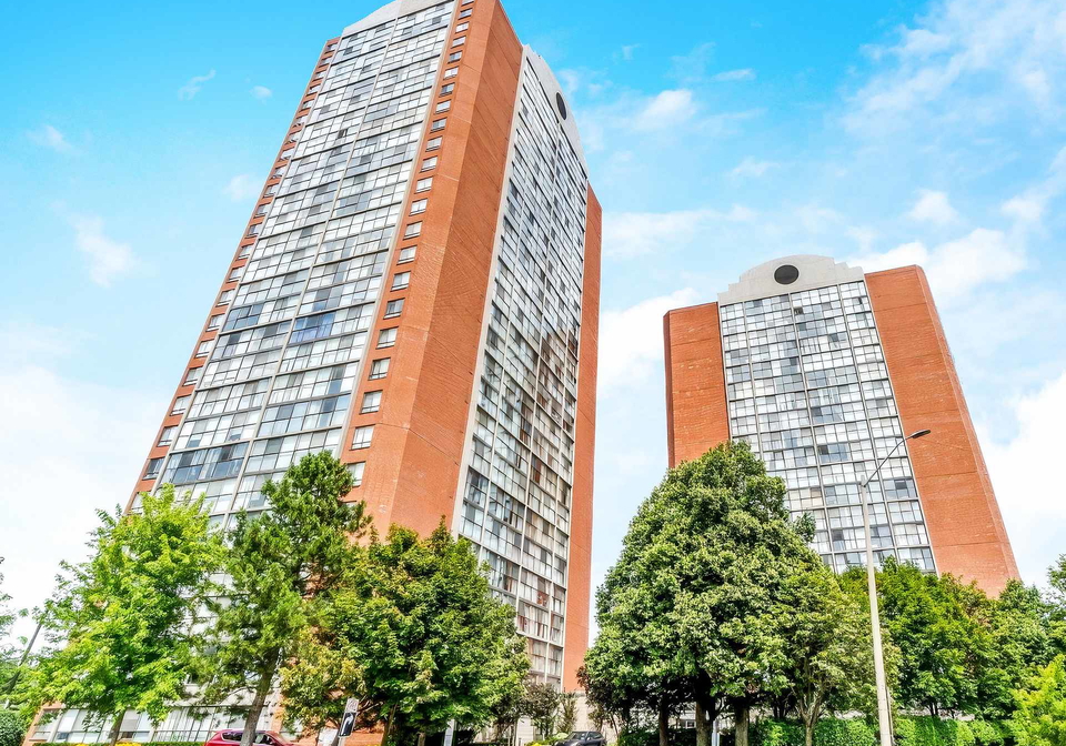 4185-shipp-drive-mississauga-ontario-w12168743