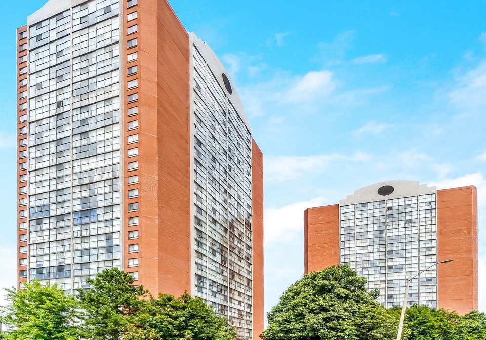 4185-shipp-drive-mississauga-ontario-w12168743