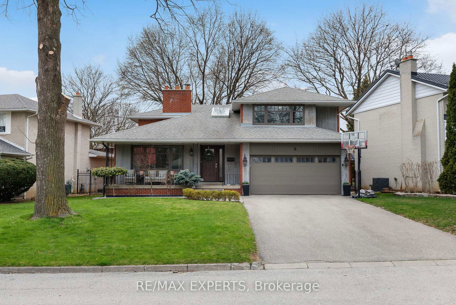 6-muirdale-avenue-etobicoke-ontario-w12168767