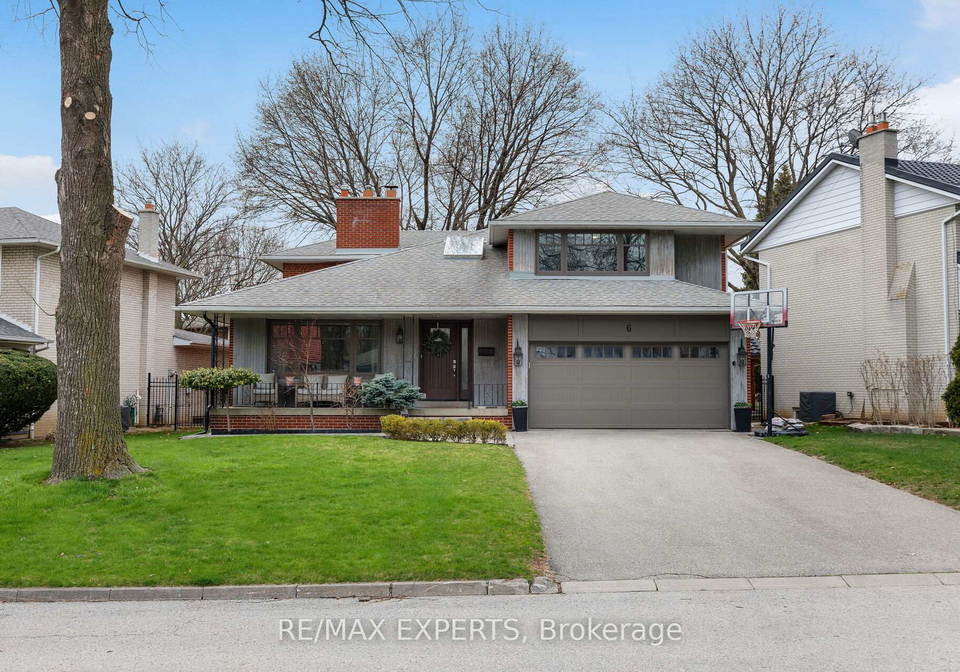 6-muirdale-avenue-etobicoke-ontario-w12168767