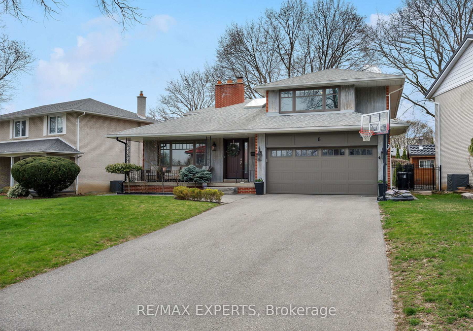 6-muirdale-avenue-etobicoke-ontario-w12168767
