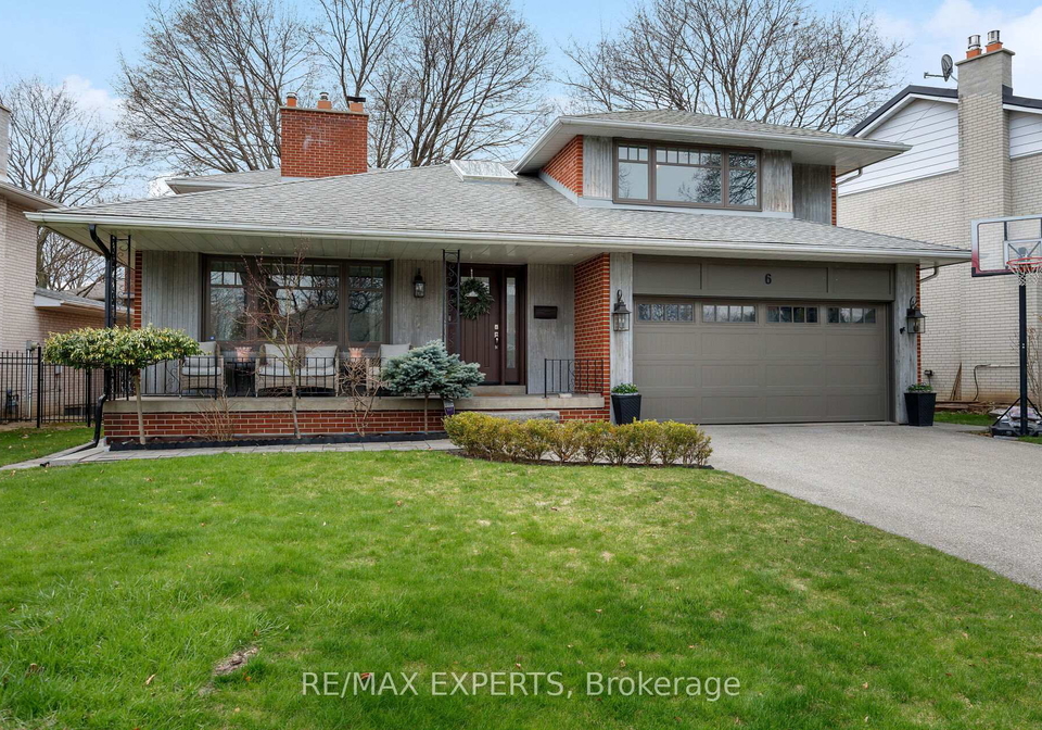 6-muirdale-avenue-etobicoke-ontario-w12168767