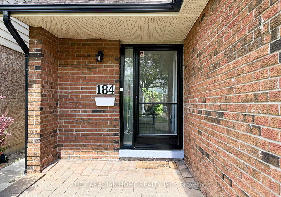 184-weybridge-trail-brampton-ontario-w12168799