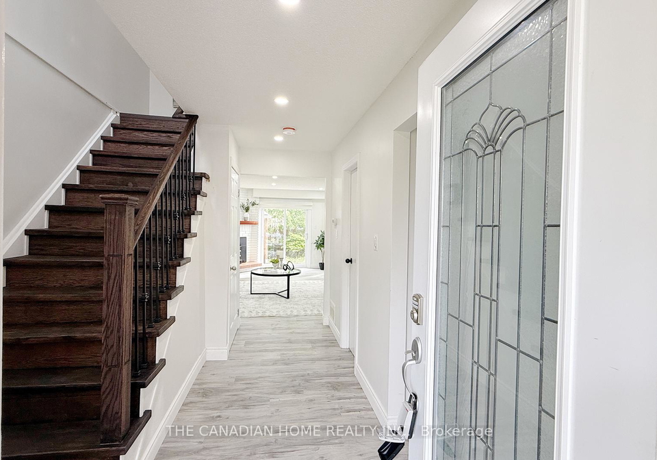 184-weybridge-trail-brampton-ontario-w12168799