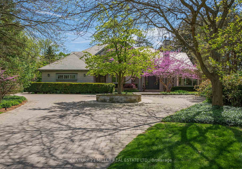370-poplar-drive-oakville-ontario-w12168800