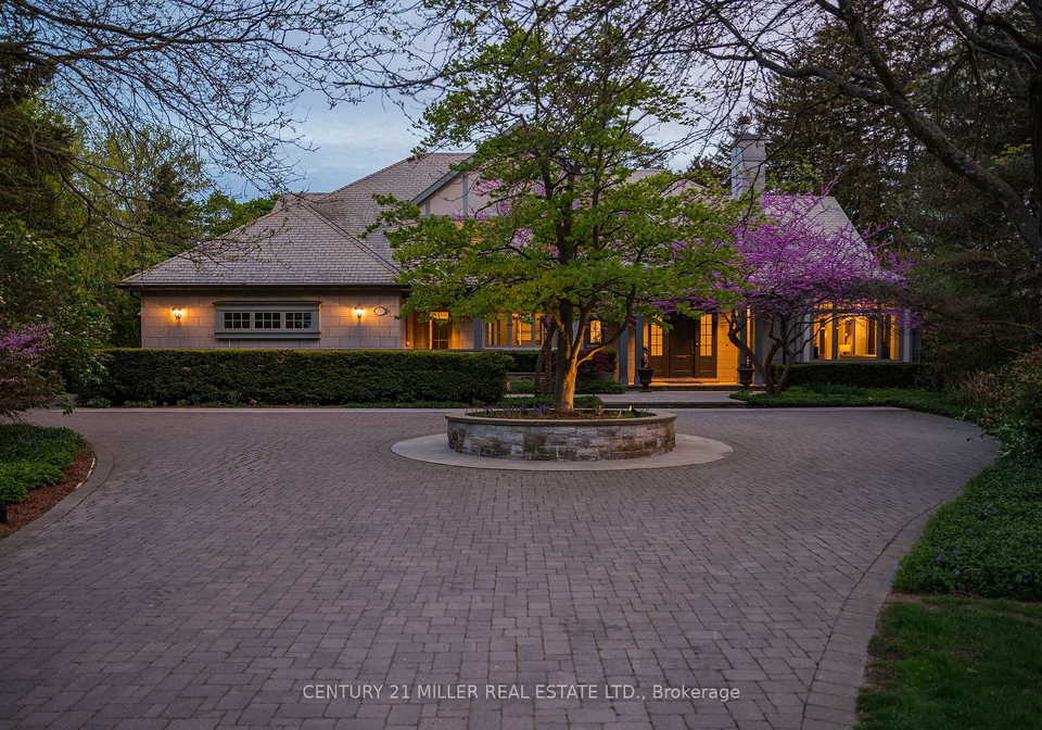370-poplar-drive-oakville-ontario-w12168800