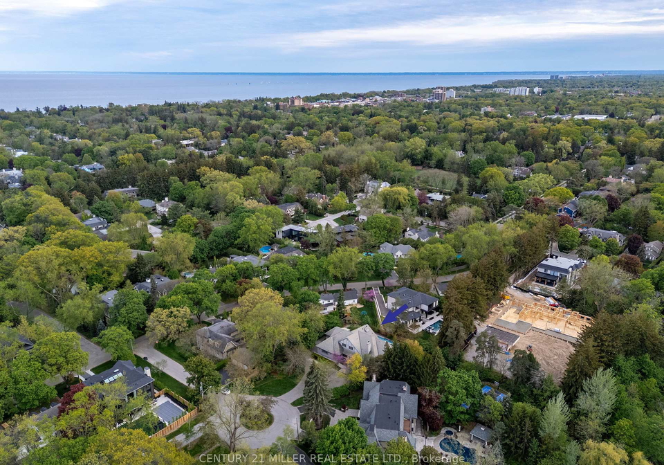 370-poplar-drive-oakville-ontario-w12168800