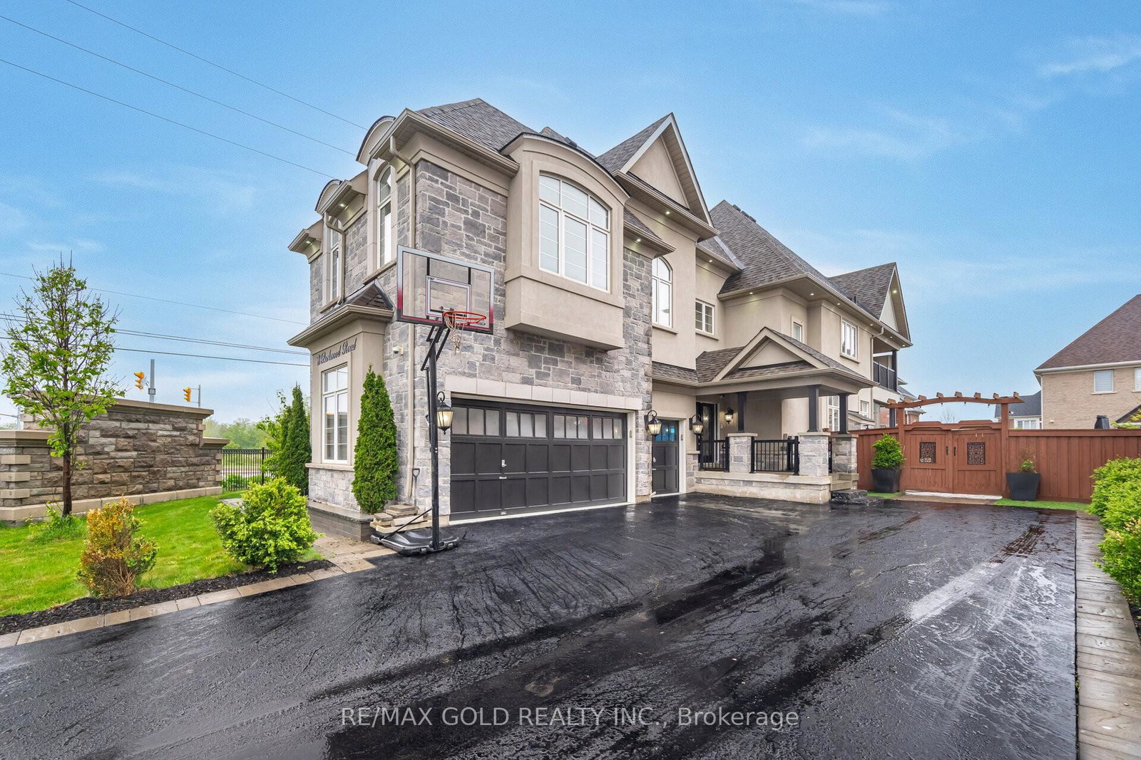 78-burlwood-road-brampton-ontario-w12168832