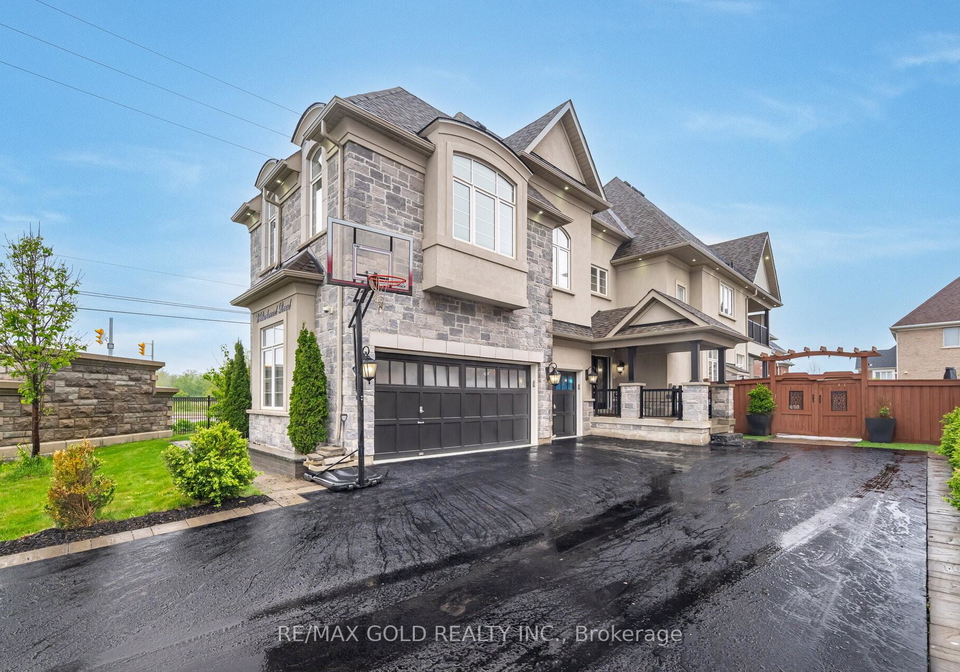 78-burlwood-road-brampton-ontario-w12168832