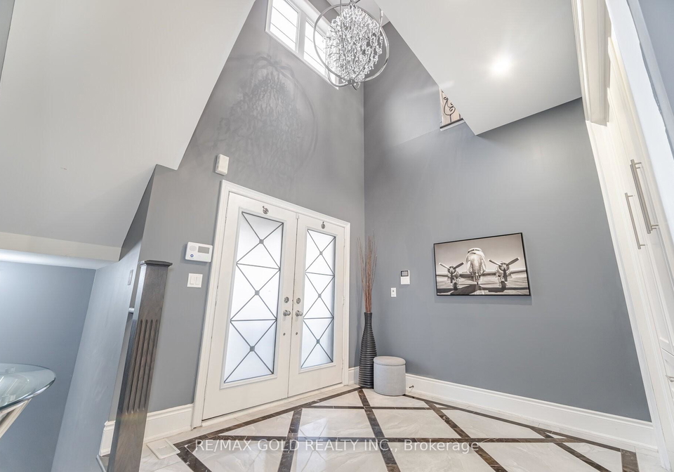 78-burlwood-road-brampton-ontario-w12168832