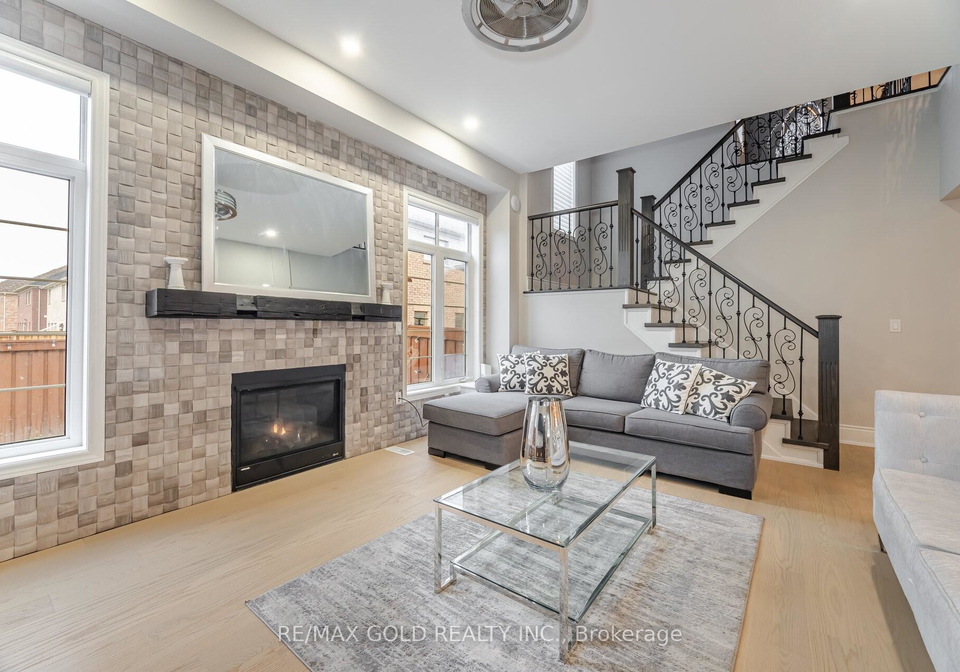 78-burlwood-road-brampton-ontario-w12168832