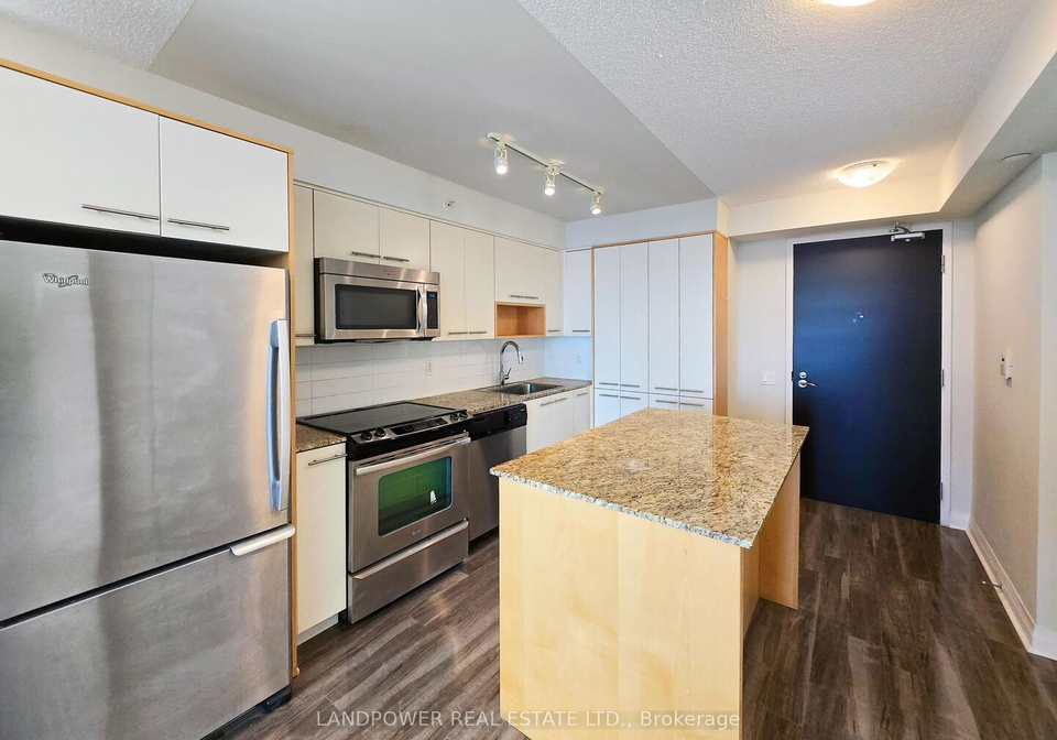 5-valhalla-inn-road-etobicoke-ontario-w12168834