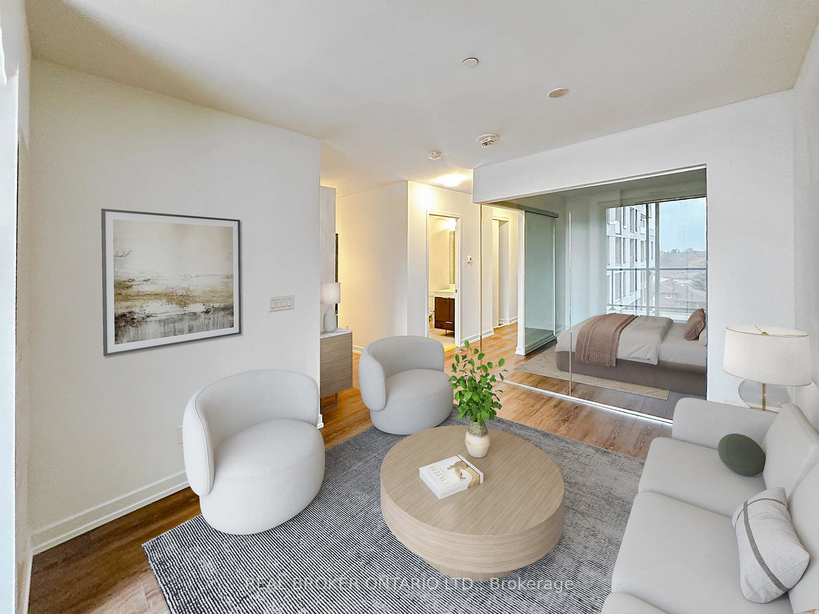 3100-keele-street-york-ontario-w12168888