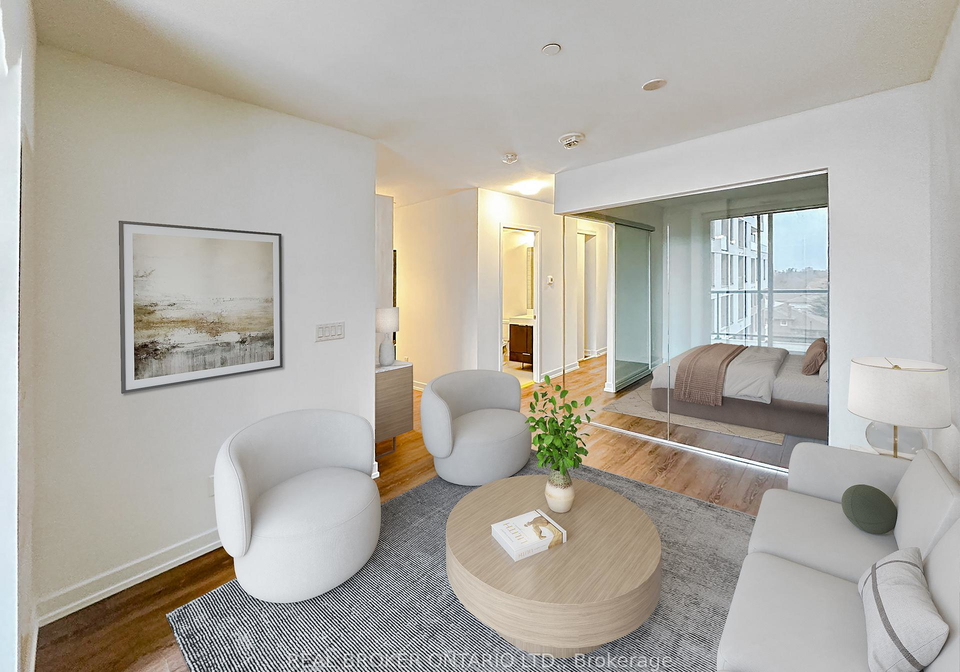 3100-keele-street-york-ontario-w12168888
