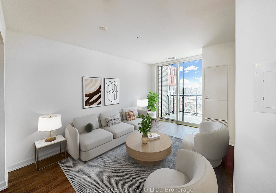 3100-keele-street-york-ontario-w12168888