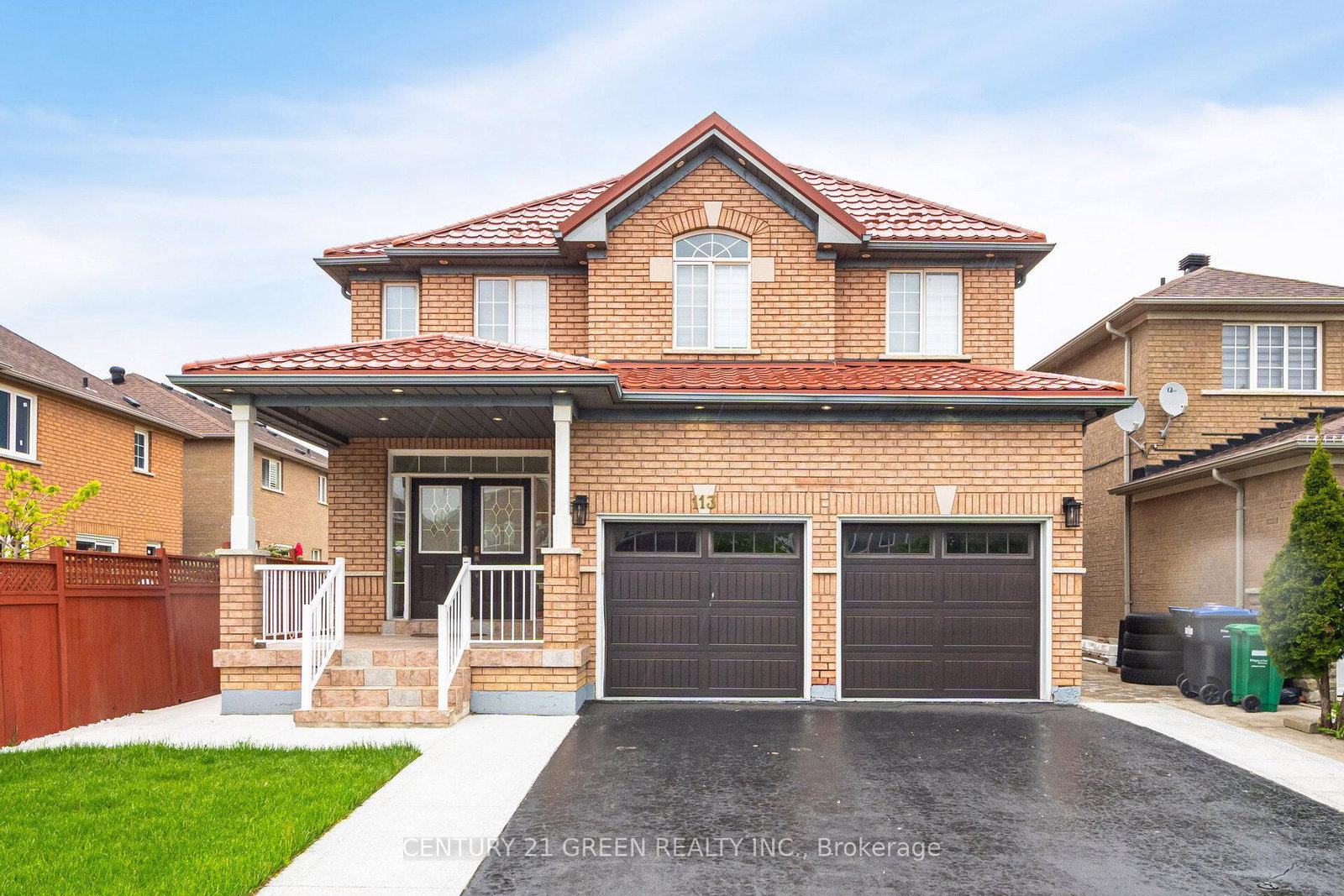 113-sunny-meadow-boulevard-brampton-ontario-w12168895