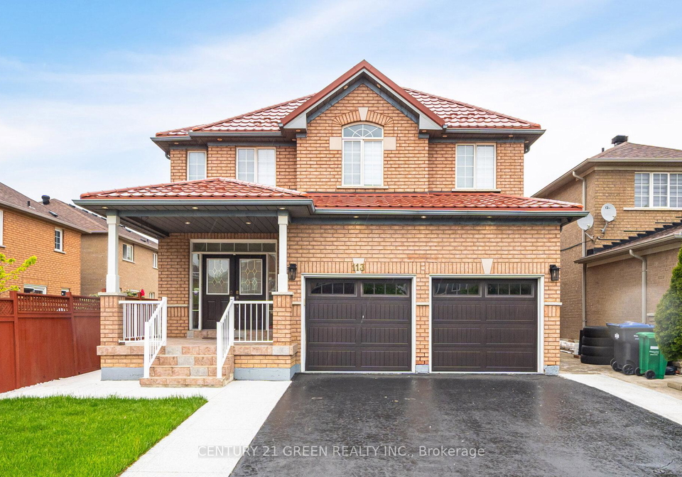 113-sunny-meadow-boulevard-brampton-ontario-w12168895