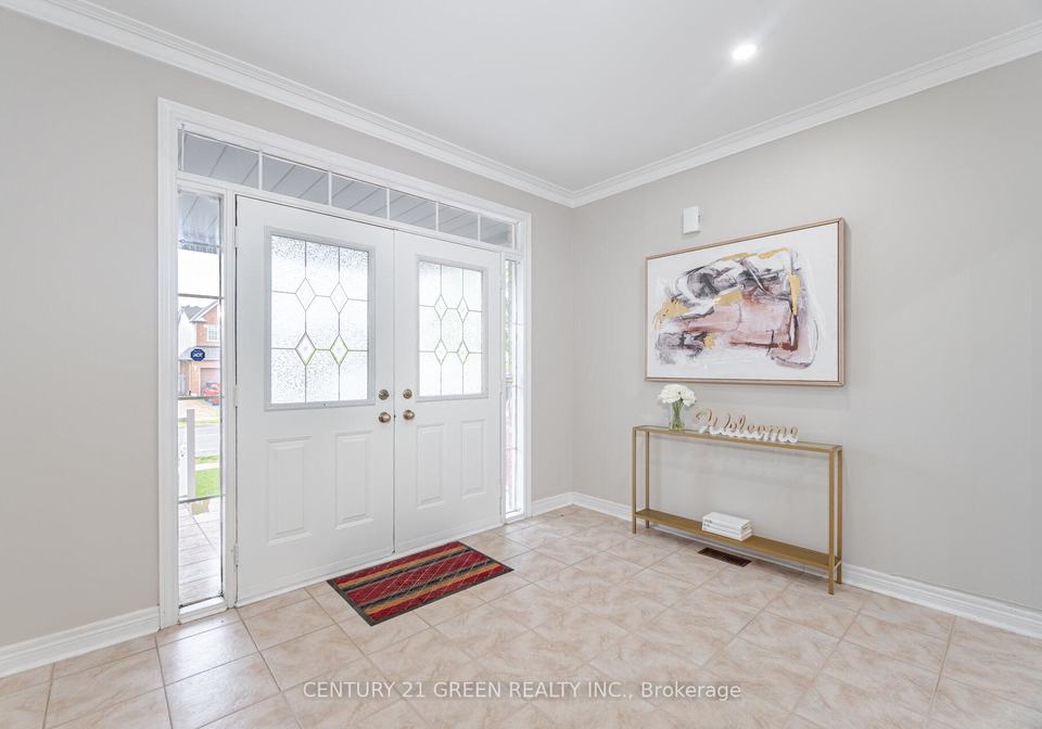 113-sunny-meadow-boulevard-brampton-ontario-w12168895