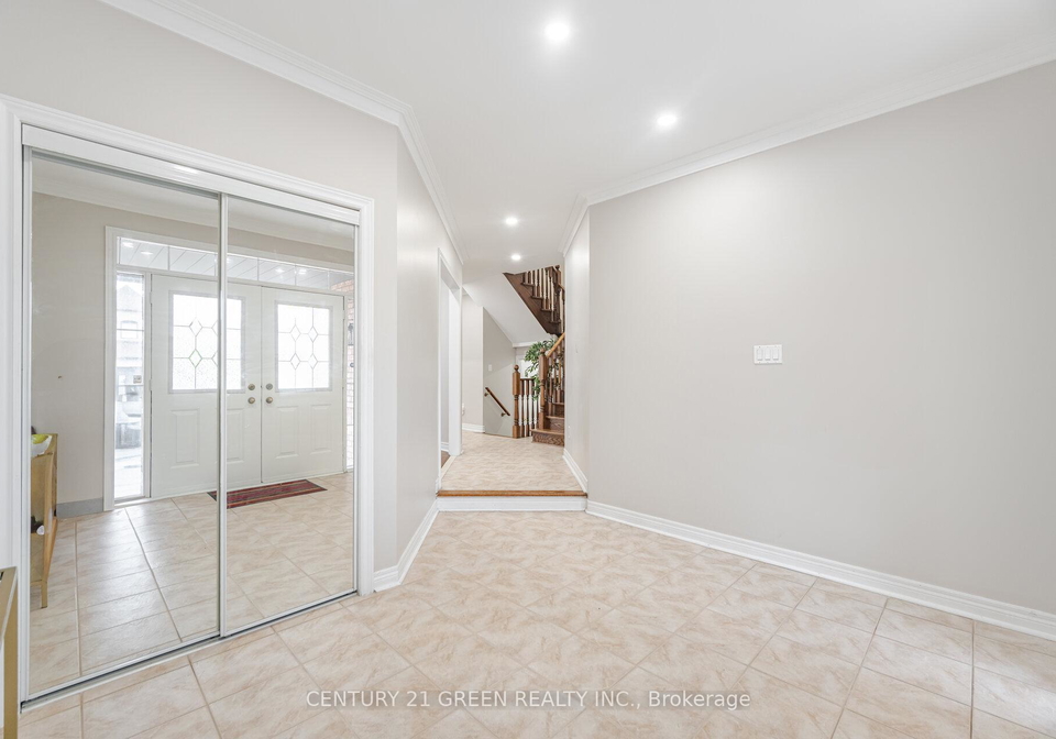 113-sunny-meadow-boulevard-brampton-ontario-w12168895