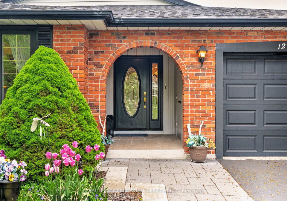 1285-hart-crescent-oakville-ontario-w12168911