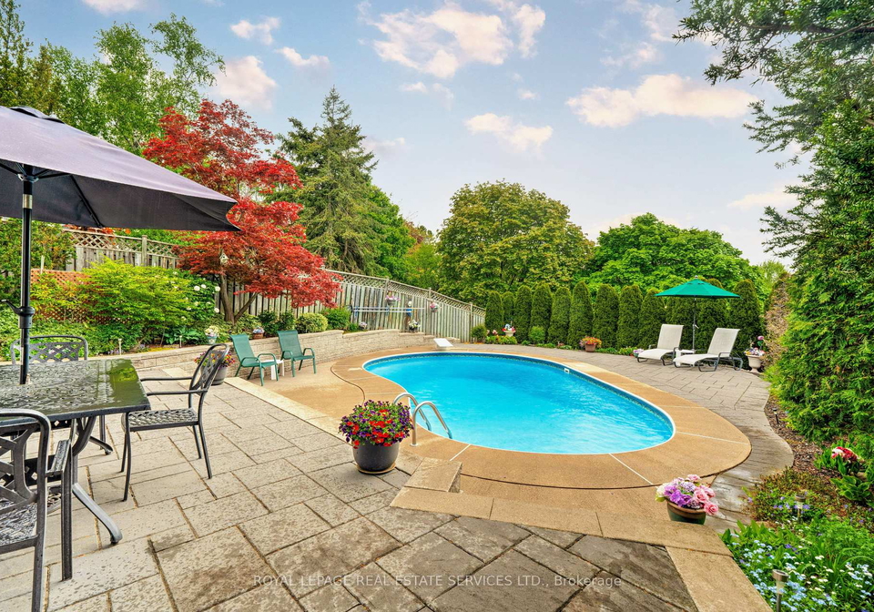 1285-hart-crescent-oakville-ontario-w12168911
