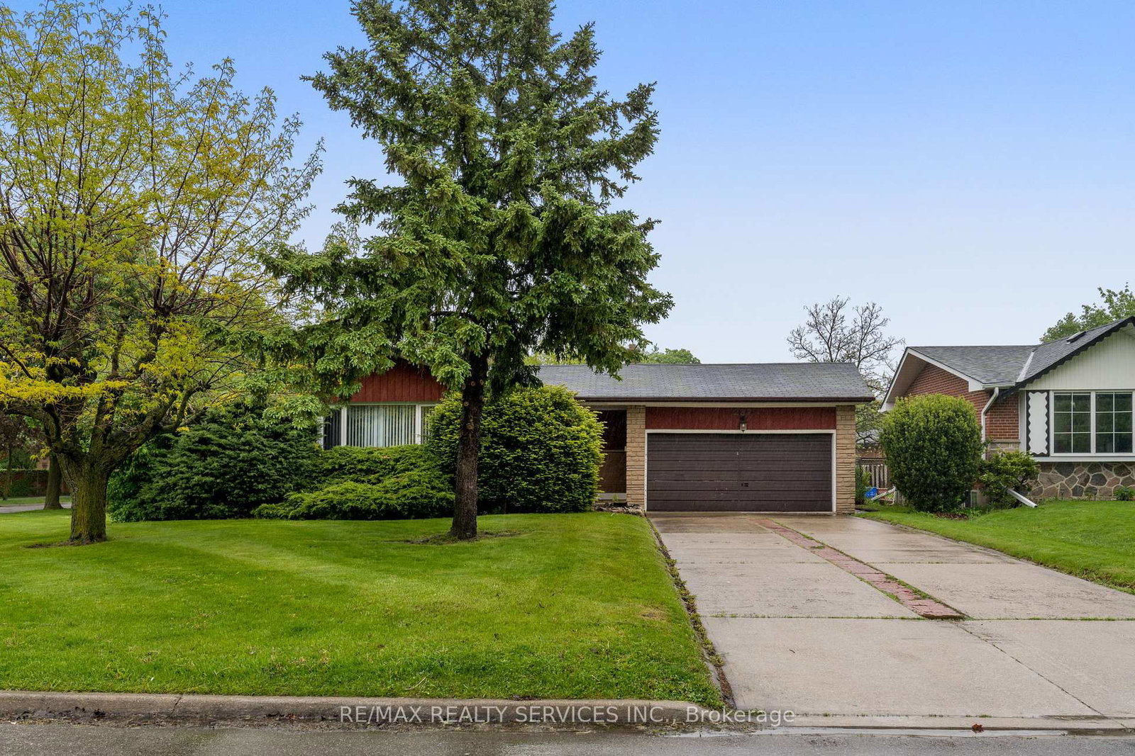 257-elizabeth-street-brampton-ontario-w12168917
