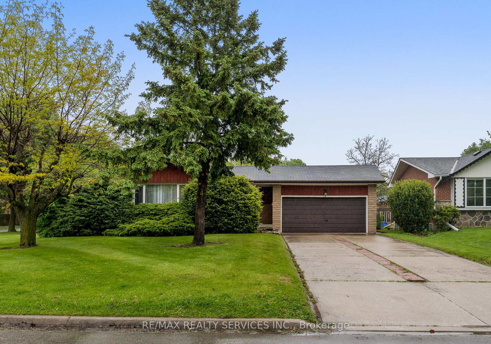 257-elizabeth-street-brampton-ontario-w12168917