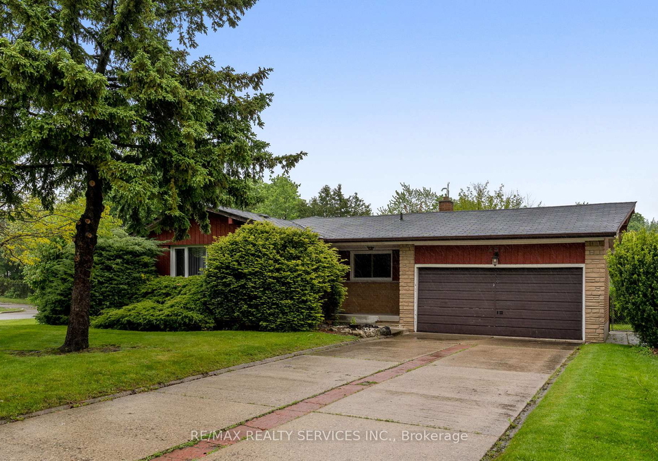 257-elizabeth-street-brampton-ontario-w12168917