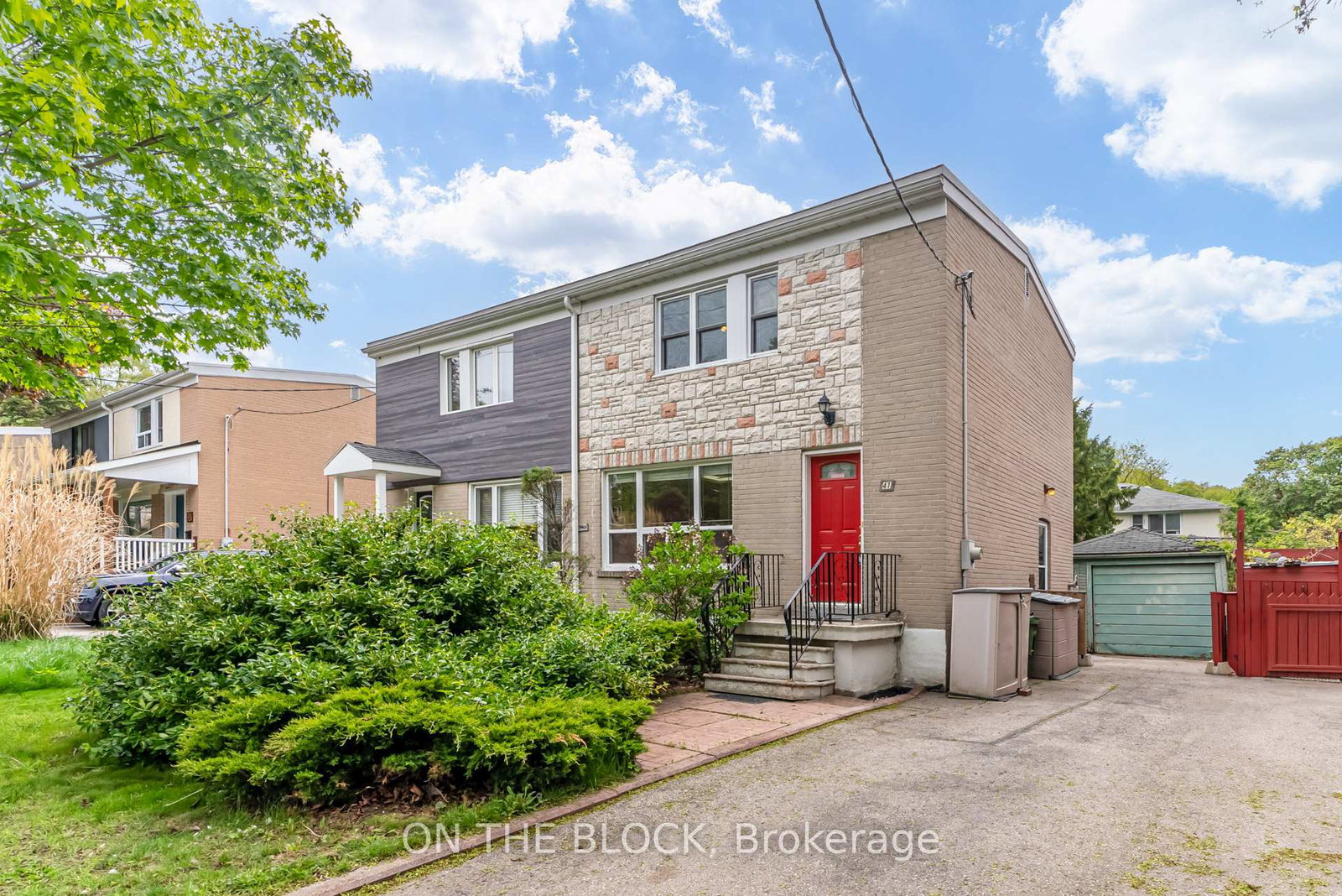 41-van-stassen-boulevard-toronto-ontario-w12168978