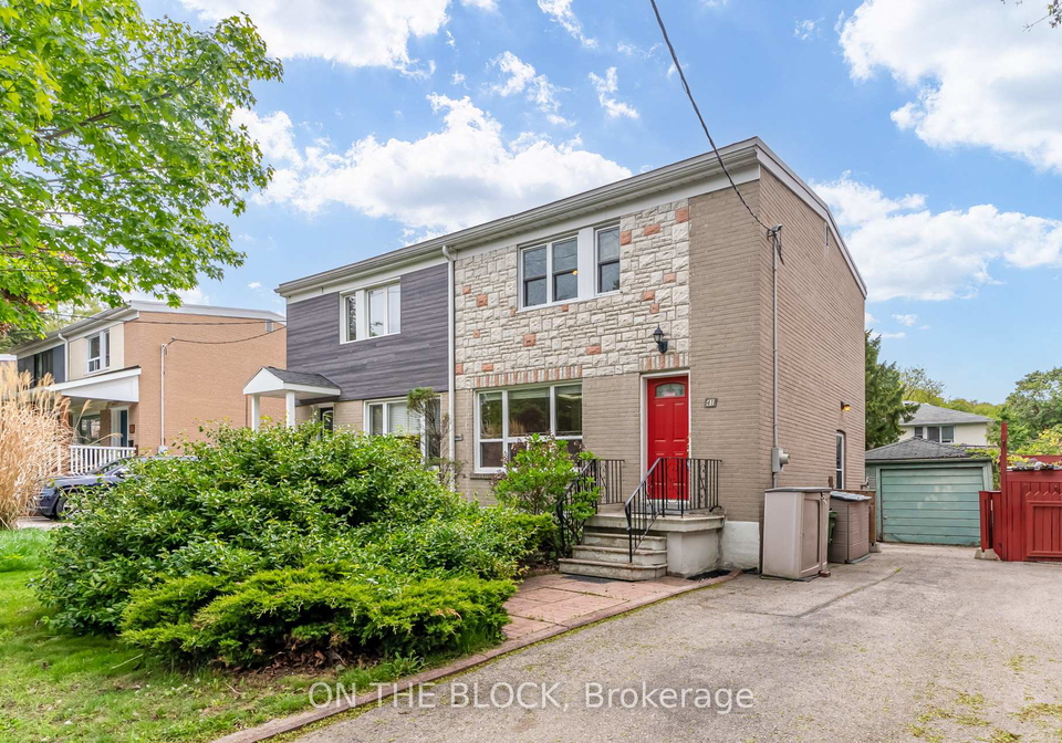 41-van-stassen-boulevard-toronto-ontario-w12168978